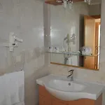 Arenilha Vila Real de Santo António