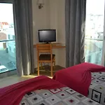 Arenilha * Vila Real de Santo António