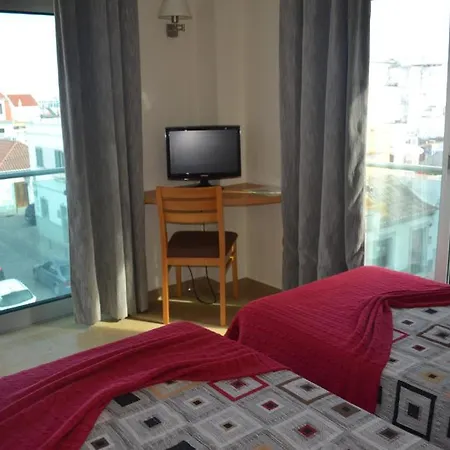 Arenilha * Vila Real de Santo António