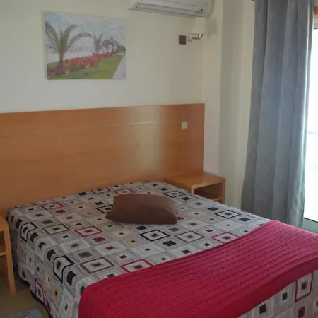 Arenilha * Vila Real de Santo António