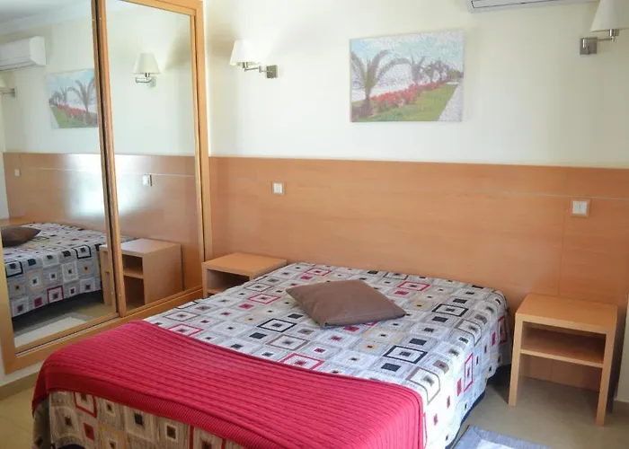 Arenilha Vila Real de Santo António