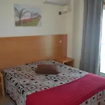 Arenilha * Вила-Реал-ди-Санту-Антониу