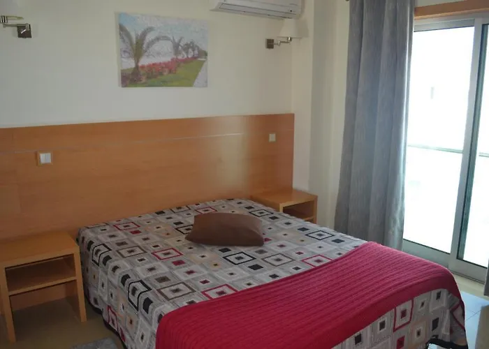 Arenilha * Vila Real de Santo António